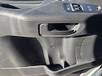 2025 Ram ProMaster 2500 Standard Roof FWD Empty Cargo Van for sale #B8024 - photo 24