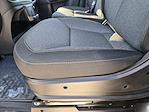 2025 Ram ProMaster 2500 Standard Roof FWD Empty Cargo Van for sale #B8024 - photo 25