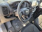2025 Ram ProMaster 2500 Standard Roof FWD Empty Cargo Van for sale #B8024 - photo 26