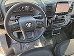 2025 Ram ProMaster 2500 Standard Roof FWD Empty Cargo Van for sale #B8024 - photo 27