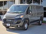 2025 Ram ProMaster 2500 Standard Roof FWD Empty Cargo Van for sale #B8024 - photo 4