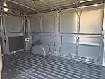 2025 Ram ProMaster 2500 Standard Roof FWD Empty Cargo Van for sale #B8024 - photo 30