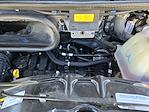 2025 Ram ProMaster 2500 Standard Roof FWD Empty Cargo Van for sale #B8024 - photo 31