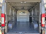 2025 Ram ProMaster 2500 Standard Roof FWD Empty Cargo Van for sale #B8024 - photo 32