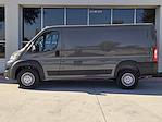 2025 Ram ProMaster 2500 Standard Roof FWD Empty Cargo Van for sale #B8024 - photo 5