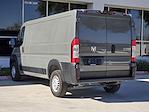 2025 Ram ProMaster 2500 Standard Roof FWD Empty Cargo Van for sale #B8024 - photo 6