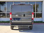 2025 Ram ProMaster 2500 Standard Roof FWD Empty Cargo Van for sale #B8024 - photo 7