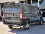 2025 Ram ProMaster 2500 Standard Roof FWD Empty Cargo Van for sale #B8024 - photo 2
