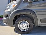 2025 Ram ProMaster 2500 Standard Roof FWD Empty Cargo Van for sale #B8024 - photo 8