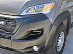 2025 Ram ProMaster 2500 Standard Roof FWD Empty Cargo Van for sale #B8024 - photo 9