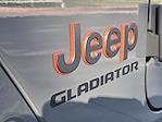 2022 Jeep Gladiator Crew Cab 4WD Pickup for sale #B8025 - photo 10