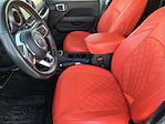 2022 Jeep Gladiator Crew Cab 4WD Pickup for sale #B8025 - photo 14