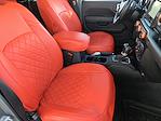 2022 Jeep Gladiator Crew Cab 4WD Pickup for sale #B8025 - photo 15