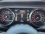2022 Jeep Gladiator Crew Cab 4WD Pickup for sale #B8025 - photo 17