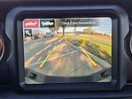 2022 Jeep Gladiator Crew Cab 4WD Pickup for sale #B8025 - photo 19