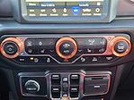 2022 Jeep Gladiator Crew Cab 4WD Pickup for sale #B8025 - photo 20
