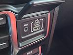 2022 Jeep Gladiator Crew Cab 4WD Pickup for sale #B8025 - photo 21