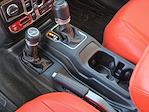 2022 Jeep Gladiator Crew Cab 4WD Pickup for sale #B8025 - photo 22