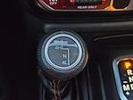 2022 Jeep Gladiator Crew Cab 4WD Pickup for sale #B8025 - photo 23