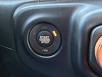 2022 Jeep Gladiator Crew Cab 4WD Pickup for sale #B8025 - photo 24