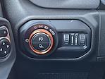 2022 Jeep Gladiator Crew Cab 4WD Pickup for sale #B8025 - photo 25