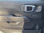 2022 Jeep Gladiator Crew Cab 4WD Pickup for sale #B8025 - photo 26