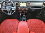 2022 Jeep Gladiator Crew Cab 4WD Pickup for sale #B8025 - photo 28
