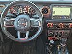 2022 Jeep Gladiator Crew Cab 4WD Pickup for sale #B8025 - photo 29