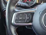 2022 Jeep Gladiator Crew Cab 4WD Pickup for sale #B8025 - photo 30