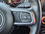 2022 Jeep Gladiator Crew Cab 4WD Pickup for sale #B8025 - photo 31