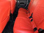 2022 Jeep Gladiator Crew Cab 4WD Pickup for sale #B8025 - photo 32
