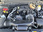 2022 Jeep Gladiator Crew Cab 4WD Pickup for sale #B8025 - photo 33