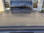 2022 Jeep Gladiator Crew Cab 4WD Pickup for sale #B8025 - photo 34