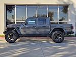 2022 Jeep Gladiator Crew Cab 4WD Pickup for sale #B8025 - photo 4