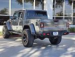 2022 Jeep Gladiator Crew Cab 4WD Pickup for sale #B8025 - photo 5