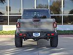 2022 Jeep Gladiator Crew Cab 4WD Pickup for sale #B8025 - photo 6