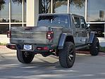 2022 Jeep Gladiator Crew Cab 4WD Pickup for sale #B8025 - photo 7