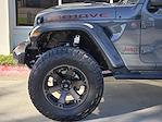 2022 Jeep Gladiator Crew Cab 4WD Pickup for sale #B8025 - photo 8