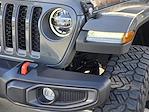 2022 Jeep Gladiator Crew Cab 4WD Pickup for sale #B8025 - photo 9