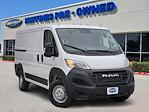 Used 2025 Ram ProMaster 2500 Standard Roof Empty Cargo Van for sale #B8026 - photo 1
