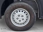 Used 2025 Ram ProMaster 2500 Standard Roof Empty Cargo Van for sale #B8026 - photo 11