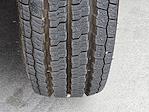 Used 2025 Ram ProMaster 2500 Standard Roof Empty Cargo Van for sale #B8026 - photo 12