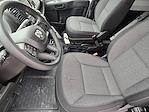 Used 2025 Ram ProMaster 2500 Standard Roof Empty Cargo Van for sale #B8026 - photo 13