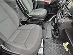 Used 2025 Ram ProMaster 2500 Standard Roof Empty Cargo Van for sale #B8026 - photo 14