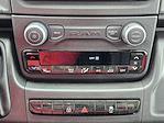 Used 2025 Ram ProMaster 2500 Standard Roof Empty Cargo Van for sale #B8026 - photo 19