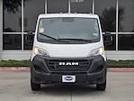 Used 2025 Ram ProMaster 2500 Standard Roof Empty Cargo Van for sale #B8026 - photo 2