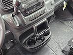 Used 2025 Ram ProMaster 2500 Standard Roof Empty Cargo Van for sale #B8026 - photo 21
