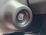 Used 2025 Ram ProMaster 2500 Standard Roof Empty Cargo Van for sale #B8026 - photo 22