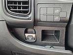 Used 2025 Ram ProMaster 2500 Standard Roof Empty Cargo Van for sale #B8026 - photo 23