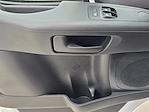 Used 2025 Ram ProMaster 2500 Standard Roof Empty Cargo Van for sale #B8026 - photo 24